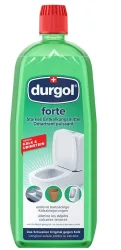 DURGOL Entkalkungsmittel forte 1lt 973456