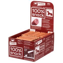 Ferplast Kaustange Yucca geruchsreduzierend, Grösse S (160x16g)