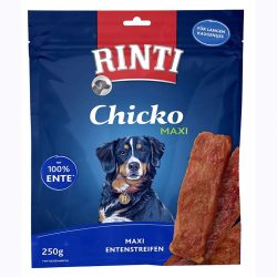 RINTI Chicko Maxi Ente 250g