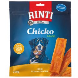 RINTI Chicko Maxi Huhn 250g