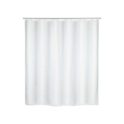 WENKO Duschvorhang Palais antischimmel Polyester (1 Stk)