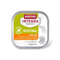 Animonda Intestinal 150 g