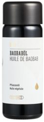 Phytomed Baobaböl Bio (100 ml)