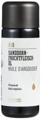 Phytomed Sanddornfruchtfleischöl Bio (50 ml)
