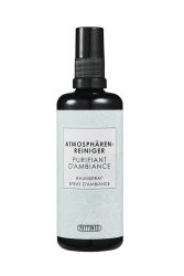 Phytomed Atmosphärenreiniger Raumspray (100ml)