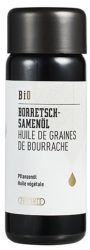 Phytomed Borretschsamenöl bio (100 ml)