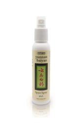 Phytomed Yunnan Baiyao Sport Spray White (100ml)