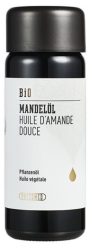 Phytomed Mandelöl Bio (100ml)