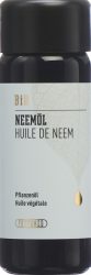 PHYTOMED Bio Neemöl (100ml)