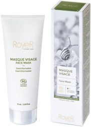 Royer Gesichtsmaske (75ml)