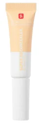 erborian - Super BB Concealer, Super BB Concealer Caramel, 10 ml, Nude