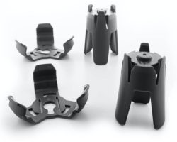 Blazepod Cone Adapter (2 Stk)