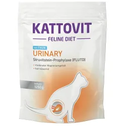 KATTOVIT Feline Urinary Huhn 1.25 kg