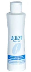 Lactacyd Derma milde Waschemulsion (500ml)