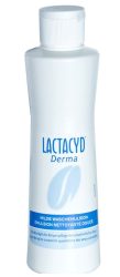 Lactacyd Derma milde Waschemulsion (500ml)