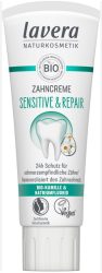 Lavera Zahncreme Sensitive & Repair (75ml)