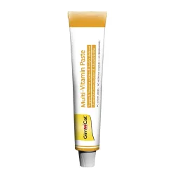 Gimpet Multi Vitamin Paste 50G