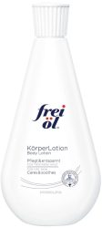 Frei Öl HYDROLIPID KörperLotion Flasche (200ml)
