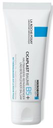 La Roche Posay - Cicaplast Baume B5+ LSF 50, 40 ml
