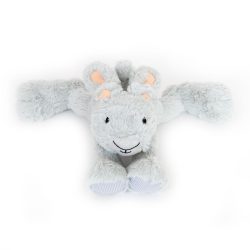 Freezack Rabbit (1 Stk)