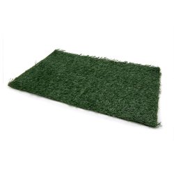 Freezack Ersatzmatte für Toilet Trainer, 38x63cm (1 Stk)