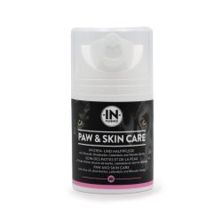 IN-FLUECE Paw & Skin Care (50ml)