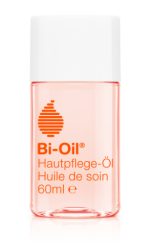 BI-OIL Hautpflege Narben/Dehnungsstreifen 60 ml