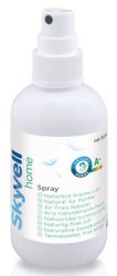 Skyvell home Spray natürlich Geruchsentfernung (100ml)