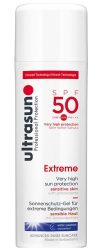 Ultrasun Extreme SPF 50+ (100ml)