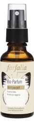 Farfalla Do it yourself Bio-Parfum (27ml)