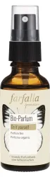 Farfalla Do it yourself Bio-Parfum (27ml)