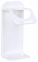 Hartmann Wandhalter 500ml Plus (1 Stk)