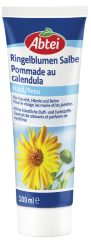 Abtei Ringelblumen Salbe (100ml)