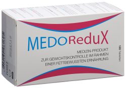 MedoRedux Tabletten (120 Stk)