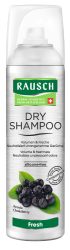 RAUSCH DRY SHAMPOO Fresh (50 ml)