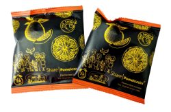 SHARE Pomelozzini die Vitamin C Bombe (1 Stk)