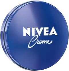NIVEA Creme Ds 150 ml