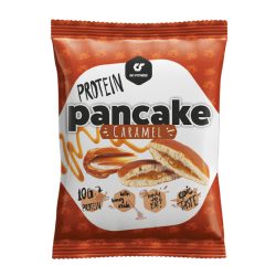 GO FITNESS Protein Pancake Caramel (50g)
