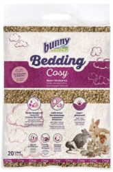 Bunny Bedding Cosy 20 l