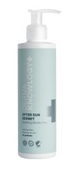 Derma Knowlogy+ After Sun Lotion (200ml)