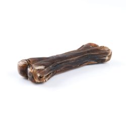 bePure Pferdehautknochen für Hunde (100g)