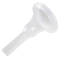 GHC Urinalkondome CARE CON Comfort 32mm (10 Stk)