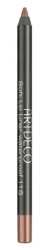 ARTDECO Soft Lip Liner waterproof 115 camel (1 Stk)