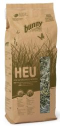 Bunny Heu von Naturschutz-Wiesen nature 1,7 kg