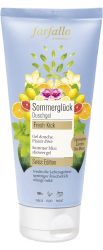 farfalla - SommerglückDuschgel, 200 ml