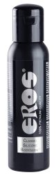 Eros Classic Silicone Bodyglide Gleitgel (250ml)