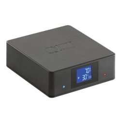 Exo Terra Thermostat und Hygrostat (1 Stk)