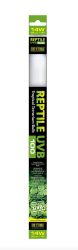 Exo Terra Reptile UVB100 T8 für tropische und subtropische Reptilien 14W (1 Stk)