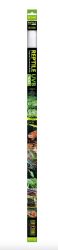 Exo Terra Reptile UVB100 T8 für tropische und subtropische Reptilien 25W (1 Stk)