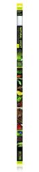 Exo Terra Natural Light T8 Vollspeltrum-Tageslichtlampe 30W (1 Stk)